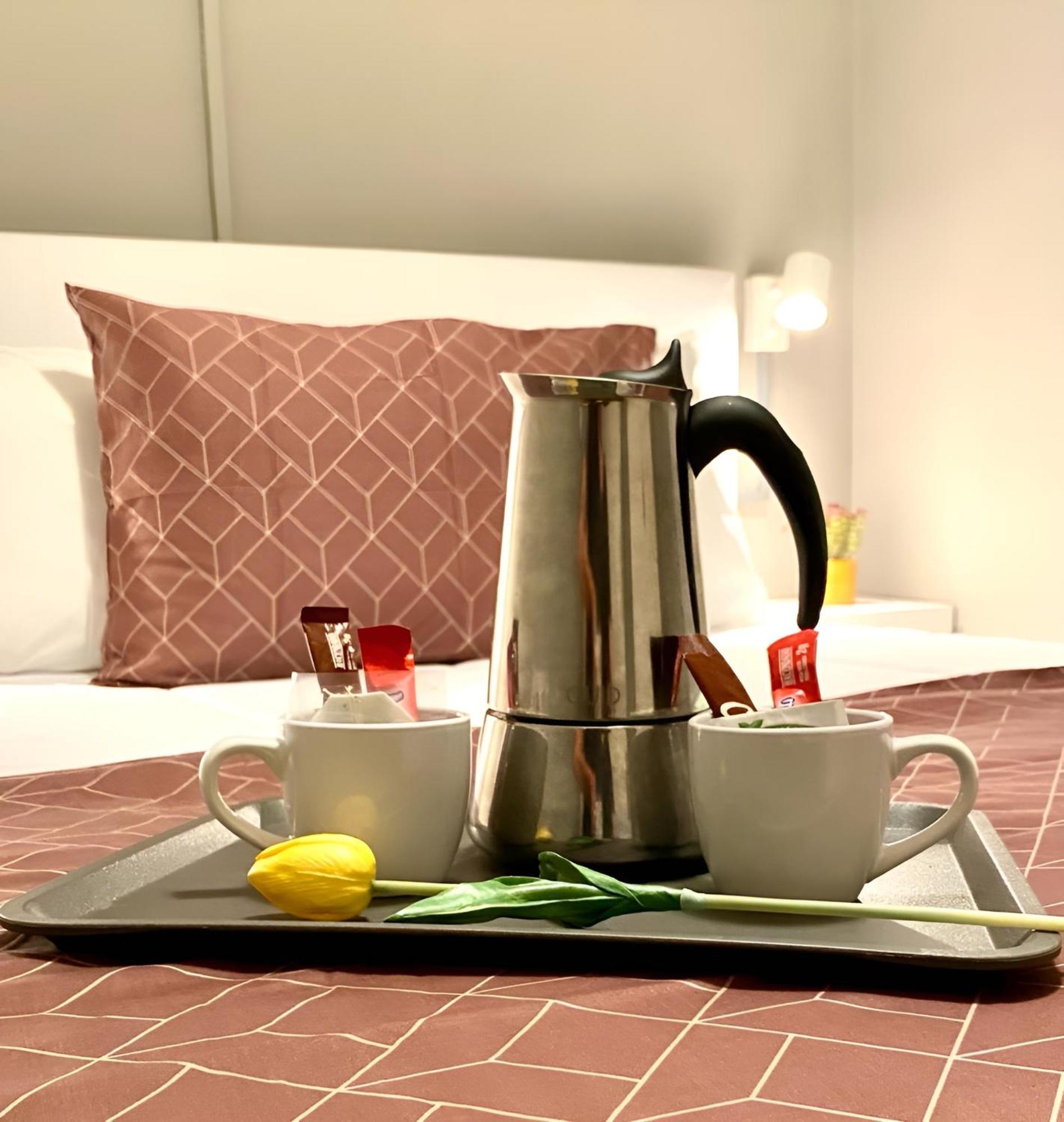 شقة Casa De Silvia أرّاثيفي المظهر الخارجي الصورة