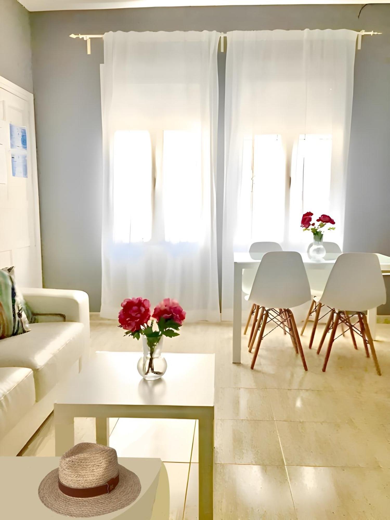 شقة Casa De Silvia أرّاثيفي المظهر الخارجي الصورة